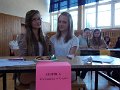 III Konkurs Wiedzy o Powiecie  (18)